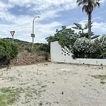 Ses Salines Saranalet Apartamento