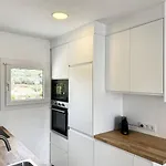 Ses Salines Saranalet Apartment