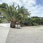 Ses Salines Saranalet Apartment Fornells (Menorca)