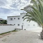 Apartment Ses Salines Saranalet